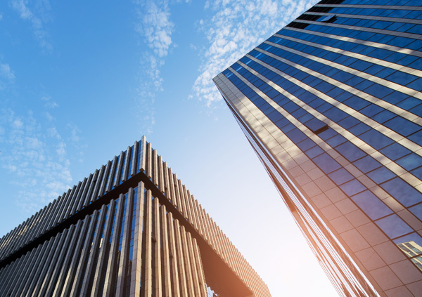 仙游全封闭式档案密集架批发价格、仙游全封闭式档案密集架厂家直销、仙游全封闭式档案密集架行业报价、办公室密集柜、密集架图书柜、橱式密集架、移动式档案柜。